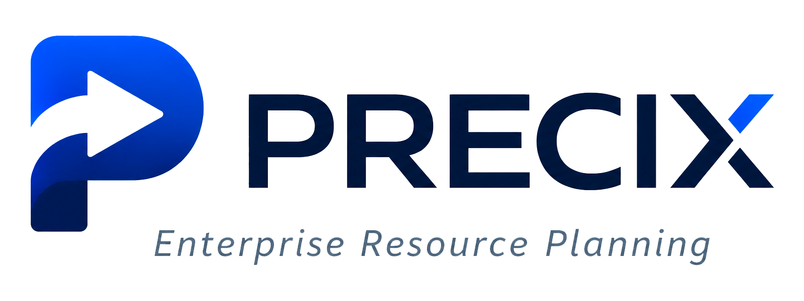 Precix